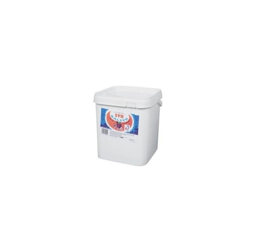 Balkánsky syr 3kg VEDRO BALSYR