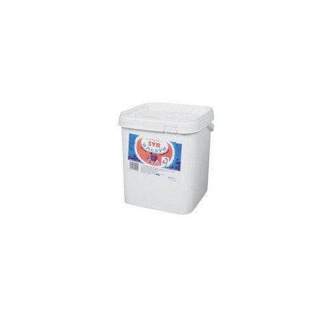 Balkánsky syr 3kg VEDRO BALSYR