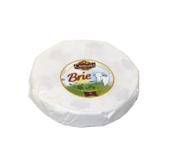 Brie 1kg Natural FR