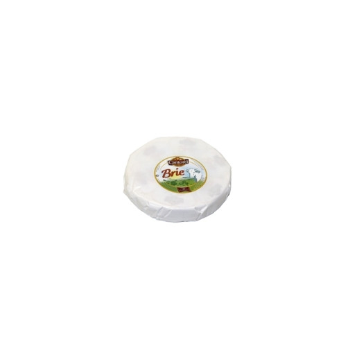 Brie 1kg Natural FR
