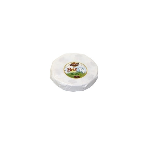 Brie 1kg Natural FR