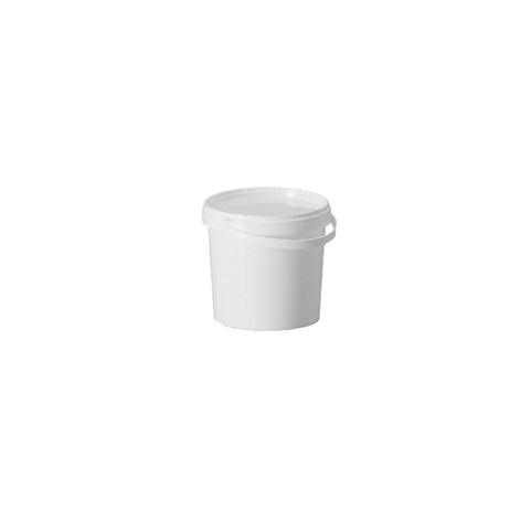 Jogurt smotanový biely 10%  VEDRO 5 kg
