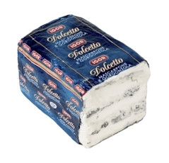 Gorgonzola s Mascarpone  1,2kg IGOR