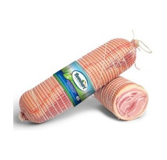 Bôčik rolka +/-2kg ,,BOMBIERI"