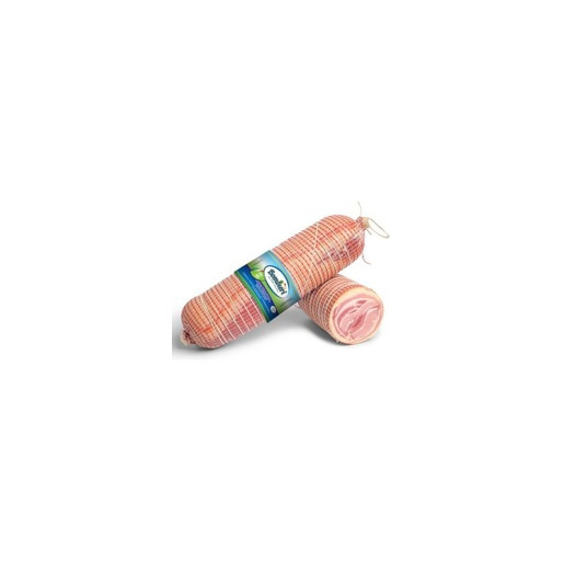 Bôčik rolka +/-2kg ,,BOMBIERI"