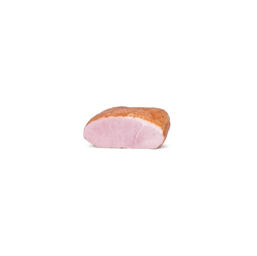 Dusená šunka od kosti - šál +/- 1,5 kg