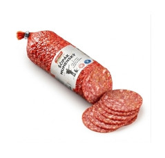 Saláma Sčipák humenský nárez OA cca 800g