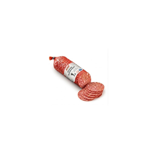 Saláma Sčipák humenský nárez OA cca 800g