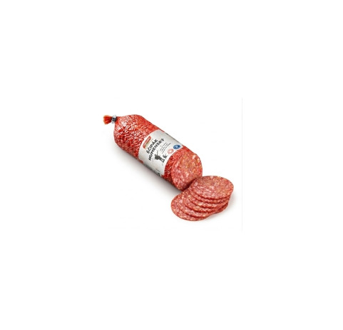 Saláma Sčipák humenský nárez OA cca 800g