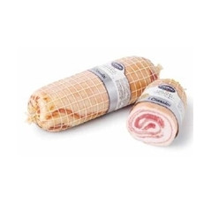 Bôčik rolka META +/-  2 kg (slanina) "SIMONINI"