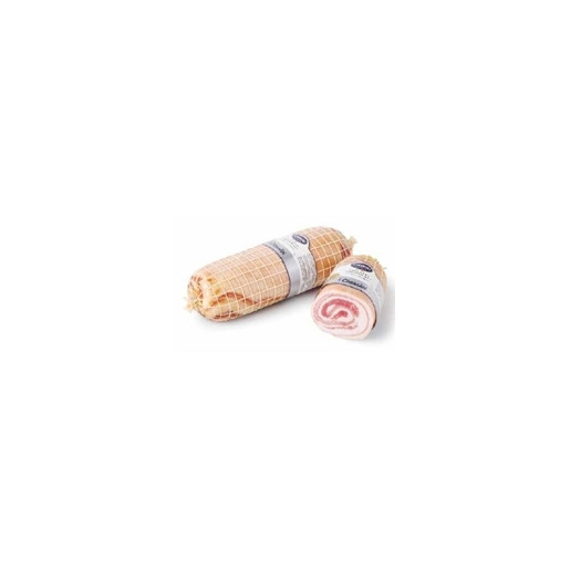 Bôčik rolka META +/-  2 kg (slanina) "SIMONINI"