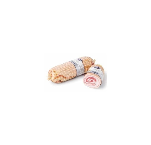 Bôčik rolka META +/-  2 kg (slanina) "SIMONINI"