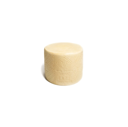 Pecorino romano  D.O.P. celé koleso +/- 20kg