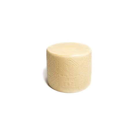 Pecorino romano  D.O.P. celé koleso +/- 20kg