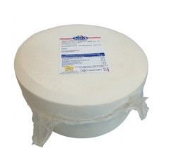 Ricotta solená ovčí syr 1/2 kolesa +/-1,75 kg