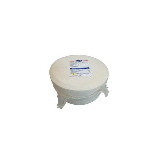 Ricotta solená ovčí syr 1/2 kolesa +/-1,75 kg