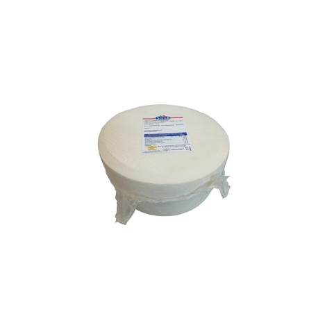 Ricotta solená ovčí syr 1/2 kolesa +/-1,75 kg