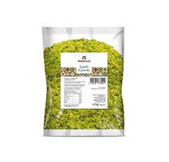 Pistáciové orechy "Marullo"  drvené 250 gr