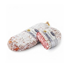 Saláma Spianata romana nepálivá +/- 2kg "SIMONINI"