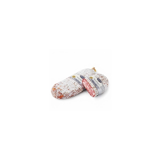 Saláma Spianata romana nepálivá +/- 2kg "SIMONINI"