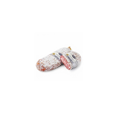 Saláma Spianata romana nepálivá +/- 2kg "SIMONINI"