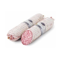 Saláma NAPOLI nepikantná +/-  2,5 kg "SIMONINI"