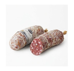 Saláma Toscano 1,5 kg vakum "SIMONINI"