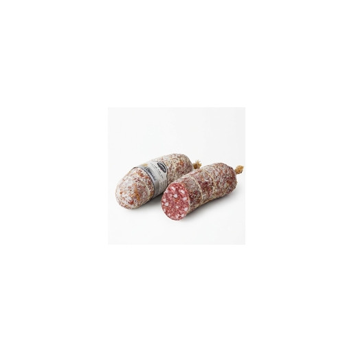 Saláma Toscano 1,5 kg vakum "SIMONINI"