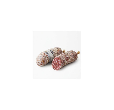 Saláma Toscano 1,5 kg vakum "SIMONINI"