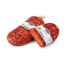 Saláma Spianata pálivá +/- 2kg "SIMONNI"