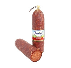 Saláma Ventricina  +/- 3 kg BOMBIERI