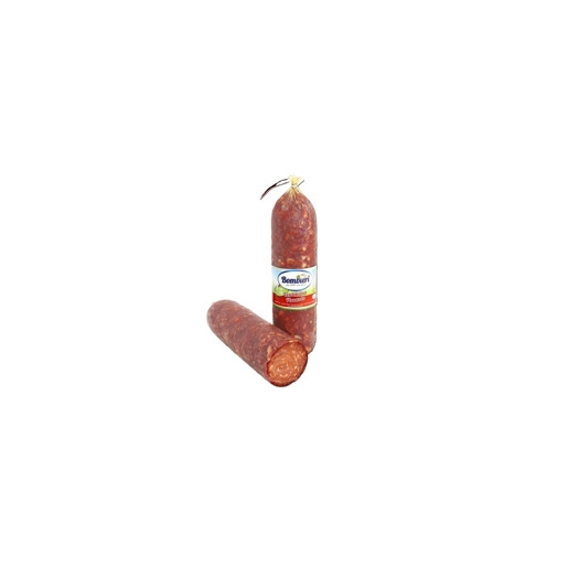 Saláma Ventricina  +/- 3 kg BOMBIERI