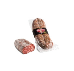 Saláma Spianata (NEPÁLIVÁ) +/- 1kg
