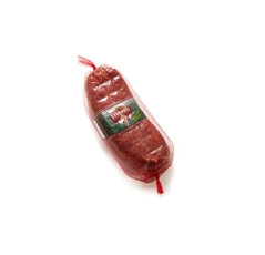 Saláma Spianata pálivá +/-1,5 kg BRUGNOLO