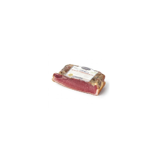 Špek (slanina) META +/- 2,5kg "SIMONINI"