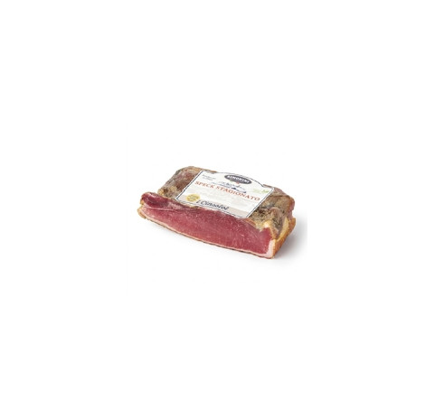 Špek (slanina) META +/- 2,5kg "SIMONINI"