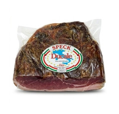 Špek 1/2 vákum +/-2,5 kg