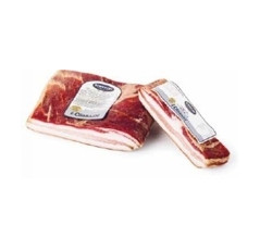 Bôčik údený (pancetta) TESA +/- 1kg "SIMONINI"
