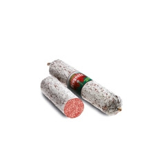 Saláma Milano +/-3kg BRUGNOLO