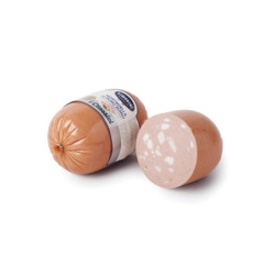 Mortadella MODENELLA +/- 2,5 kg "SIMONINI"