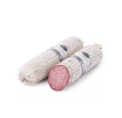 Saláma MILANO +/- 3kg  "SIMONINI"
