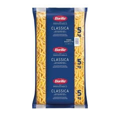 Penne Rigate N.73/ 5 kg BARILLA