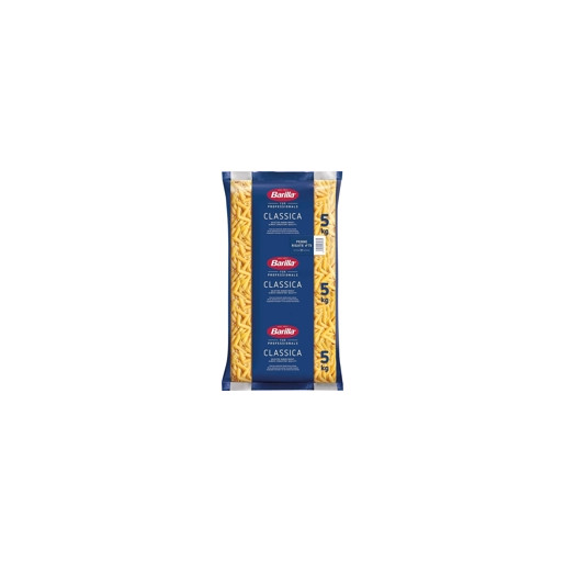 Penne Rigate N.73/ 5 kg BARILLA