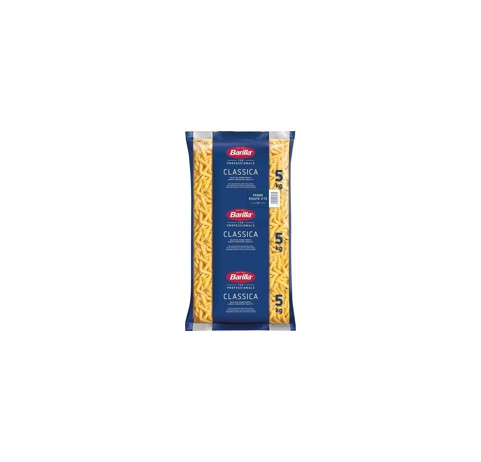Penne Rigate N.73/ 5 kg BARILLA