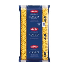 Fusilli N.98 / 5 kg BARILLA