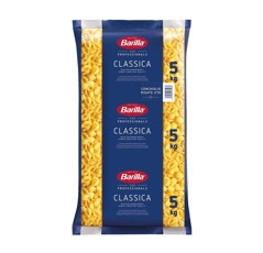 Conchiglie N.93 / 5 kg BARILLA