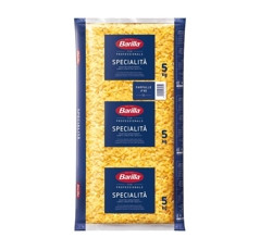 Farfalle n.65/  5 kg BARILLA