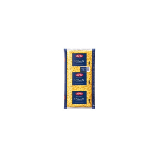 Farfalle n.65/  5 kg BARILLA