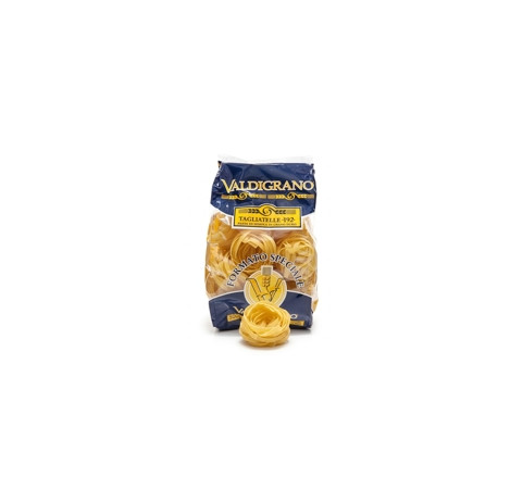 Tagliatelle 192 Semola - 500 gr ARCO (kartón 4 kg )