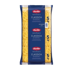 Maccheroni N.44/ 5 kg BARILLA